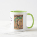 Recherche de suffragettes tasses Droits de la femme