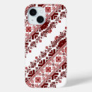 Recherche de trader iphone coques Traditionnel