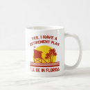 Recherche de miami la floride tasses Drôle