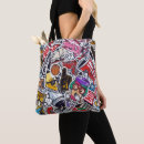 Recherche de culture sacs Coloré