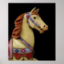 Recherche de manège posters Animaux