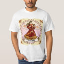 Recherche de ange tshirts Chrétien