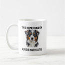 Recherche de chien de berger australien tasses Dogs