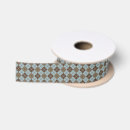 Recherche de losange rubans Jacquard