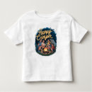 Recherche de expression drôle tshirts Pour enfants