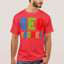 Recherche de flèche tshirts Filles