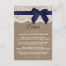 Recherche de bavardage invitations Pays