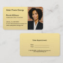 Recherche de arrondi cartes visite Toute personne