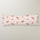 Recherche de pastèque rouge coussins Graines de pastèque