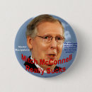Recherche de mitch Parti démocratique