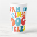 Recherche de de anniversaire 10 ans tasses Pour tous