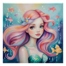 Recherche de sirène posters Nautique