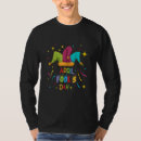 Recherche de prank tshirts Drôle