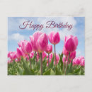 Recherche de fleur anniversaire cartes Floral