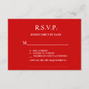 Recherche de poésie invitations Pour eux