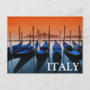 Recherche de siciliens cartes postales Paysage