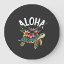 Recherche de hawaii horloges Mer