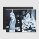 Recherche de funny wedding vœux cartes Vintage
