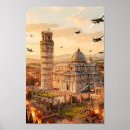 Recherche de pissé art Architecture italienne