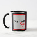 Recherche de entreprise cartes tasses Slogan
