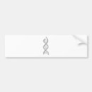 Recherche de cyclisme voiture autocollants Montagne