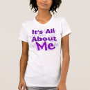 Recherche de corrompu tshirts Amusement
