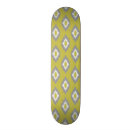 Recherche de habillement skateboards Arabe