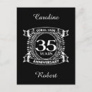 Recherche de crête cartes postales Couple