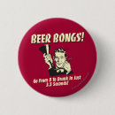 Recherche de 0 badges Rétro