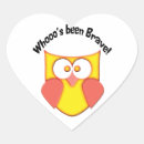 Recherche de bravoure autocollants Pour tous