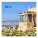 Recherche de athènes posters Acropole