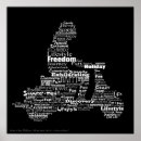 Recherche de scooter posters Liberté