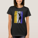 Recherche de retro femme tshirts Entraîneur