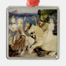 Recherche de sidhe Vintage