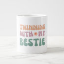 Recherche de amitie tasses Maf