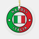 Recherche de firenze ornamente Pour tous