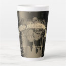 Recherche de soigner tasses Pour elle