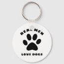 Recherche de pour les grands frères porteclés Pour tous