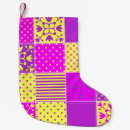 Recherche de différent chaussette de noël Arrière plan