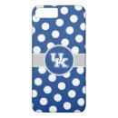 Recherche de primaire iphone coques Université