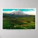 Recherche de mt capot posters États