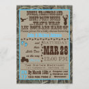 Recherche de camo baby shower invitations Buck