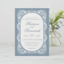 Recherche de floral répétition dîner invitations Pour elle