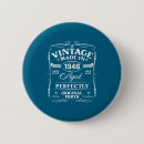 Recherche de 80 ans badges Youtube