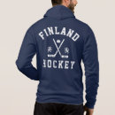 Recherche de finlandais vêtements Scandinavie