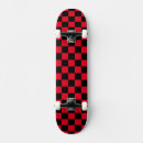 Recherche de checkerboard skateboards Rétro