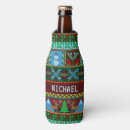 Recherche de crochet aliments conservation Pour tous