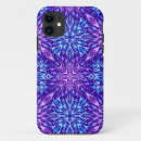 Recherche de boule de neige iphone coques Noël