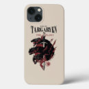 Recherche de dragon du feu iphone coques Hbo