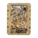 Recherche de shiva magnets École
